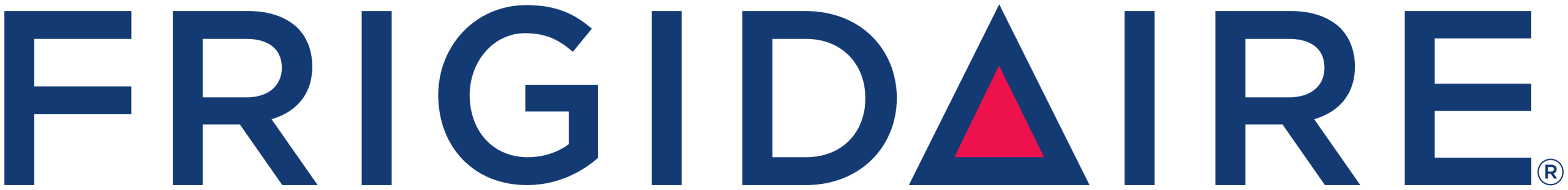 Frigidaire.svg