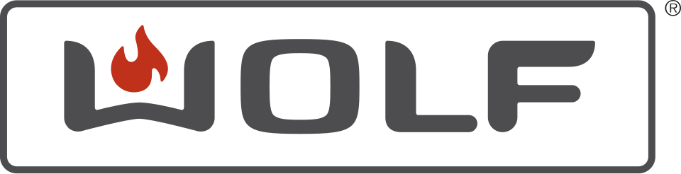 Wolf_(logo).svg